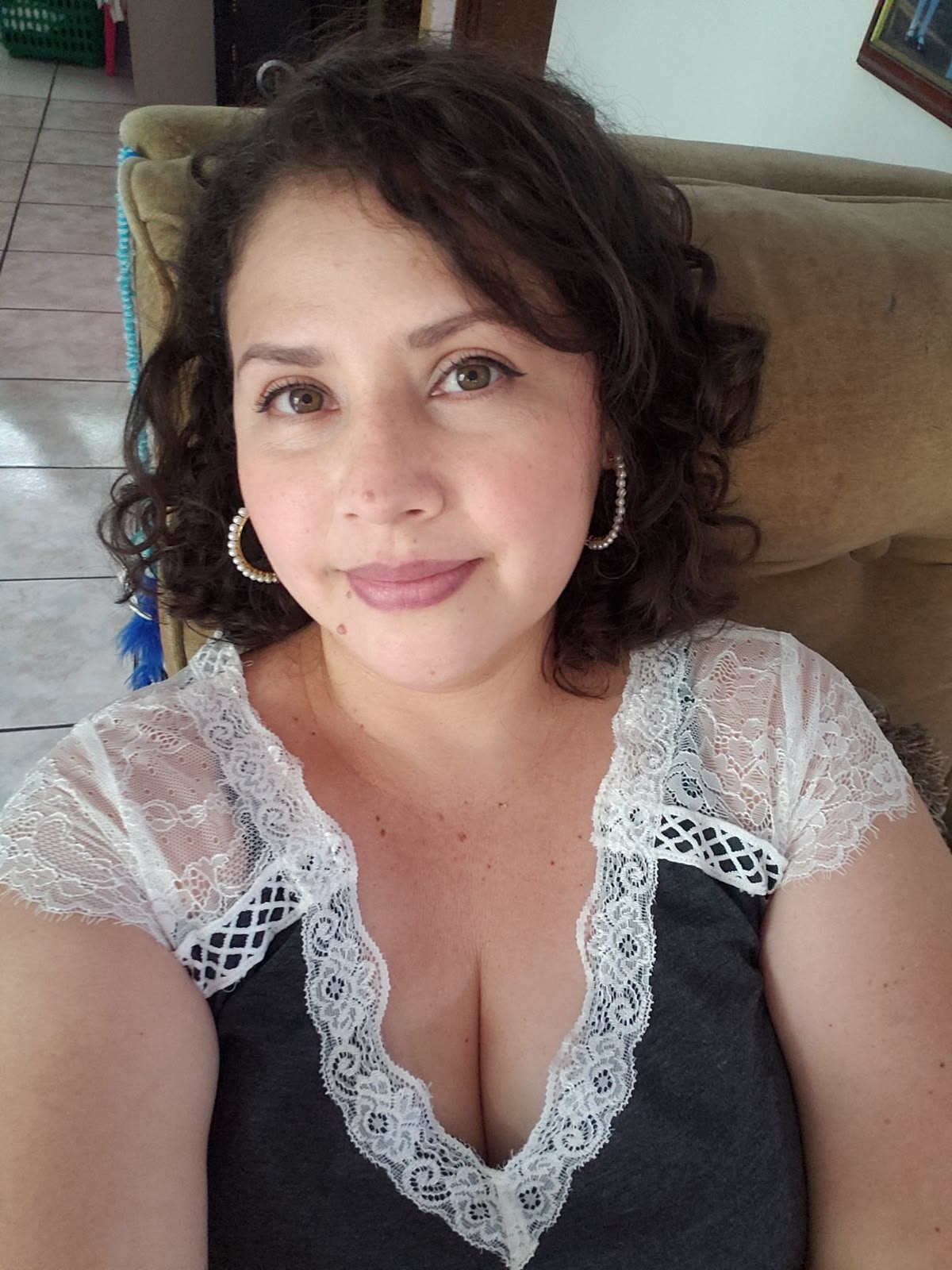 files/7fa278feac161bf0e6d9caa62862cf3c.jpg