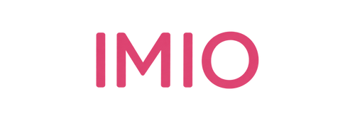 Mi tienda