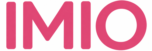 Mi tienda