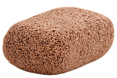 Piedra pomez