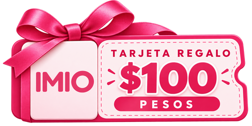 Tarjeta Regalo